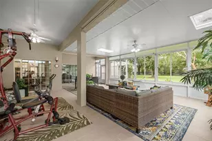 5592 NE 61st Ave Rd, Silver Springs, FL 34488 - Photo 32