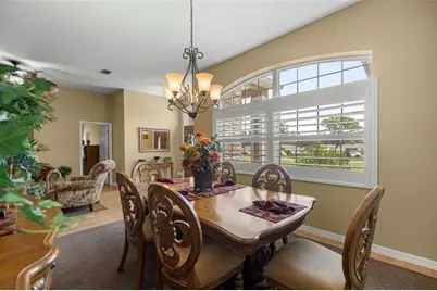 5592 NE 61st Avenue Road, Silver Springs, FL 34488 - Photo 6