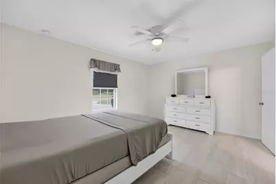 4161 SW Gardenia Court, Dunnellon, FL 34431 - Photo 10