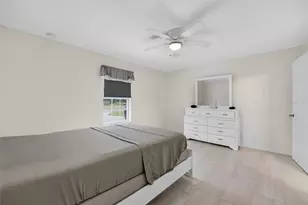 4161 SW Gardenia Ct, Dunnellon, FL 34431 - Photo 10