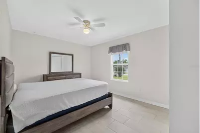 4161 SW Gardenia Court, Dunnellon, FL 34431 - Photo 14