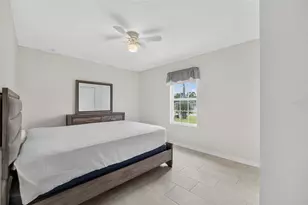 4161 SW Gardenia Ct, Dunnellon, FL 34431 - Photo 14