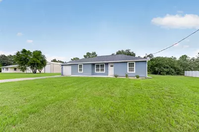 4161 SW Gardenia Court, Dunnellon, FL 34431 - Photo 2