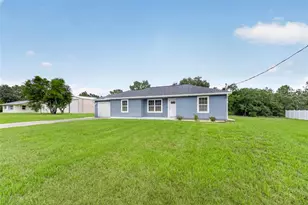 4161 SW Gardenia Ct, Dunnellon, FL 34431 - Photo 2