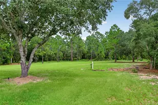4161 SW Gardenia Ct, Dunnellon, FL 34431 - Photo 20