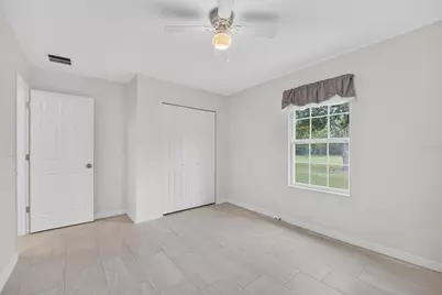 4161 SW Gardenia Court, Dunnellon, FL 34431 - Photo 16
