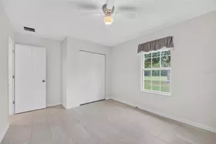4161 SW Gardenia Ct, Dunnellon, FL 34431 - Photo 16
