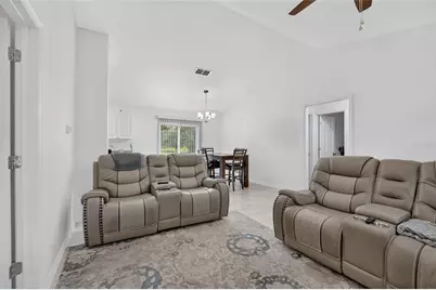 4161 SW Gardenia Court, Dunnellon, FL 34431 - Photo 4