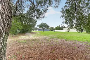 4161 SW Gardenia Ct, Dunnellon, FL 34431 - Photo 22