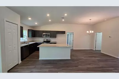 1226 W Galgano Street, Citrus Springs, FL 34434 - Photo 4