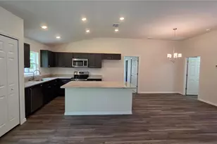 1226 W Galgano St, Citrus Springs, FL 34434 - Photo 4