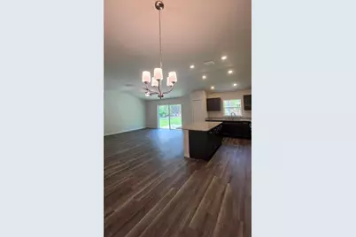 1226 W Galgano Street, Citrus Springs, FL 34434 - Photo 8