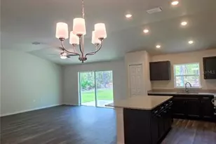 1226 W Galgano St, Citrus Springs, FL 34434 - Photo 8