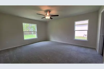 1226 W Galgano Street, Citrus Springs, FL 34434 - Photo 12