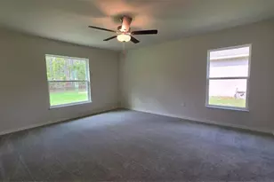 1226 W Galgano St, Citrus Springs, FL 34434 - Photo 12