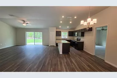 1226 W Galgano Street, Citrus Springs, FL 34434 - Photo 2