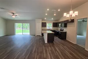 1226 W Galgano St, Citrus Springs, FL 34434 - Photo 2