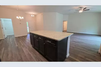 1226 W Galgano Street, Citrus Springs, FL 34434 - Photo 6
