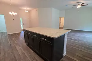 1226 W Galgano St, Citrus Springs, FL 34434 - Photo 6