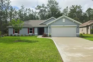 1226 W Galgano St, Citrus Springs, FL 34434 - Photo 1
