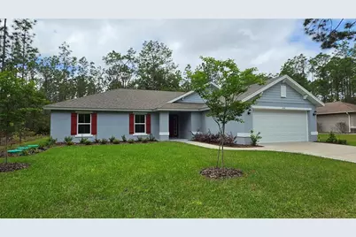 1226 W Galgano Street, Citrus Springs, FL 34434 - Photo 18