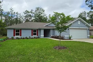 1226 W Galgano St, Citrus Springs, FL 34434 - Photo 18