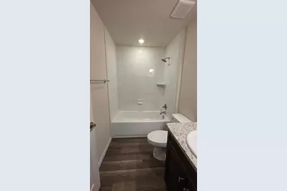 1226 W Galgano Street, Citrus Springs, FL 34434 - Photo 16