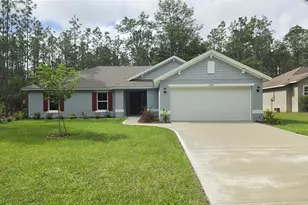 1226 W Galgano St, Citrus Springs, FL 34434 - Photo 20