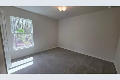 1226 W Galgano Street, Citrus Springs, FL 34434 - Photo 14
