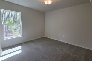 1226 W Galgano St, Citrus Springs, FL 34434 - Photo 14