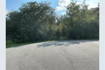 Lot 28 Aspen Dr Place, Ocala, FL 34480 - Photo 2