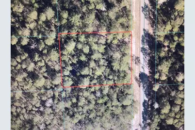 0 SW 35 Terrace Road, Ocala, FL 34473 - Photo 2