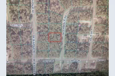 0 SW 35 Terrace Road, Ocala, FL 34473 - Photo 4