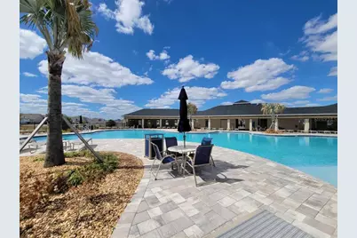 4404 SW 92nd Place Road, Ocala, FL 34476 - Photo 20