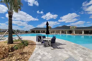 4404 SW 92nd Pl Rd, Ocala, FL 34476 - Photo 20