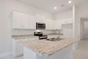 4404 SW 92nd Pl Rd, Ocala, FL 34476 - Photo 6