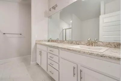 4404 SW 92nd Place Road, Ocala, FL 34476 - Photo 12