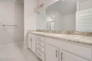 4404 SW 92nd Pl Rd, Ocala, FL 34476 - Photo 12