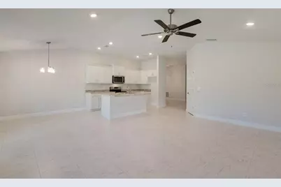 4404 SW 92nd Place Road, Ocala, FL 34476 - Photo 4