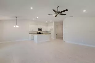 4404 SW 92nd Pl Rd, Ocala, FL 34476 - Photo 4