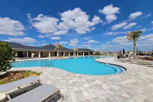 4404 SW 92nd Pl Rd, Ocala, FL 34476 - Photo 24