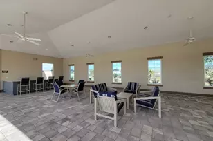 4404 SW 92nd Pl Rd, Ocala, FL 34476 - Photo 28