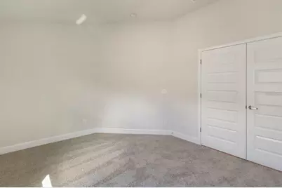 4404 SW 92nd Place Road, Ocala, FL 34476 - Photo 16