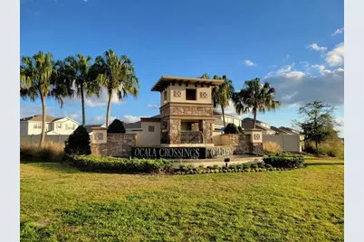 4404 SW 92nd Place Road, Ocala, FL 34476 - Photo 18
