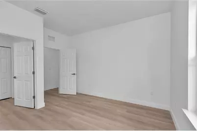 16503 SW 31st Terrace, Ocala, FL 34473 - Photo 28
