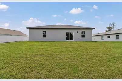 16503 SW 31st Terrace, Ocala, FL 34473 - Photo 44