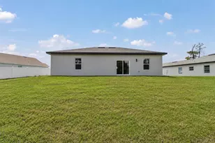 16503 SW 31st Terrace, Ocala, FL 34473 - Photo 44