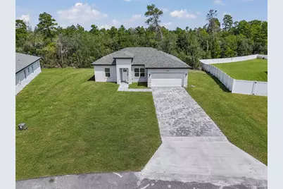 16503 SW 31st Terrace, Ocala, FL 34473 - Photo 6