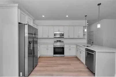 16503 SW 31st Terrace, Ocala, FL 34473 - Photo 2