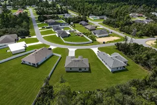 16503 SW 31st Terrace, Ocala, FL 34473 - Photo 4